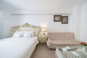 A25 Hotel - 255 Le Thanh Ton