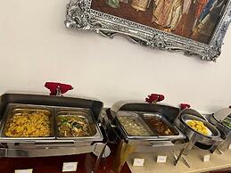 A25 Hotel - 255 Le Thanh Ton