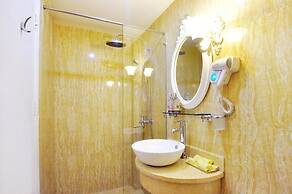 A25 Hotel - 255 Le Thanh Ton