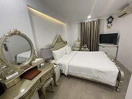 A25 Hotel - 255 Le Thanh Ton