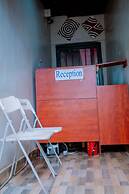 Skylight motel Kigali Rwanda