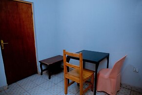 Skylight motel Kigali Rwanda