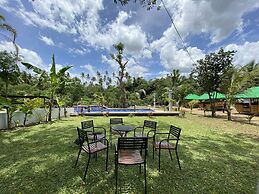Ilawoods Resort and Sanctuary by Cocotel