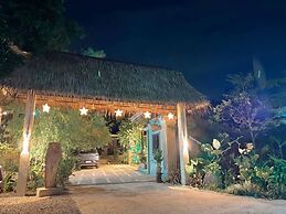 Ilawoods Resort and Sanctuary by Cocotel