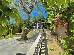 Ilawoods Resort and Sanctuary by Cocotel