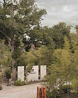 Ilawoods Resort and Sanctuary by Cocotel