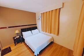 Ilawoods Resort and Sanctuary by Cocotel