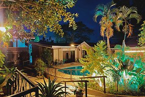 Ilawoods Resort and Sanctuary by Cocotel