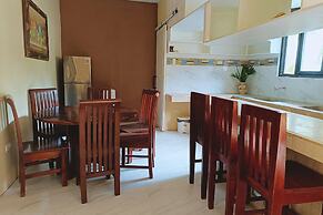 Ilawoods Resort and Sanctuary by Cocotel