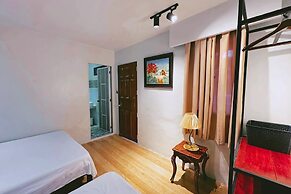 Ilawoods Resort and Sanctuary by Cocotel