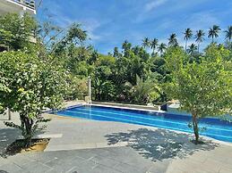 Ilawoods Resort and Sanctuary by Cocotel