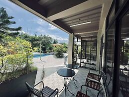 Ilawoods Resort and Sanctuary by Cocotel