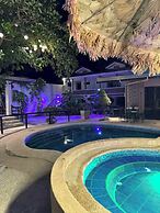 Ilawoods Resort and Sanctuary by Cocotel