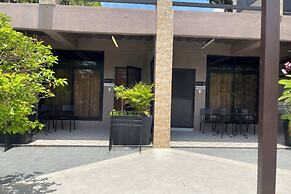 Ilawoods Resort and Sanctuary by Cocotel