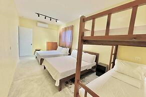 Ilawoods Resort and Sanctuary by Cocotel