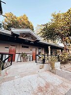 Ilawoods Resort and Sanctuary by Cocotel