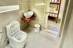 Ilawoods Resort and Sanctuary by Cocotel