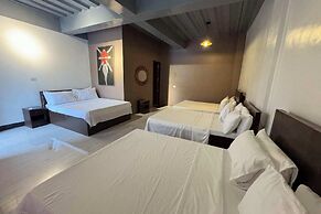 Ilawoods Resort and Sanctuary by Cocotel