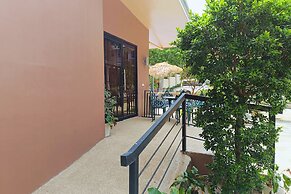 Ilawoods Resort and Sanctuary by Cocotel