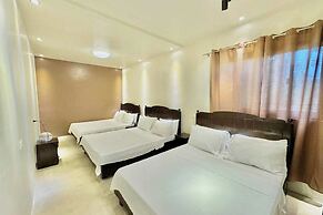 Ilawoods Resort and Sanctuary by Cocotel