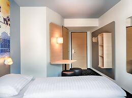 B&B Hotel Wien-Stadthalle