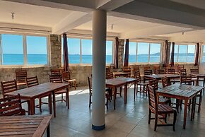 Orangea Beach Resort