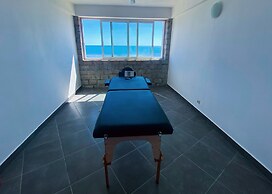 Orangea Beach Resort