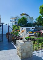 Orangea Beach Resort