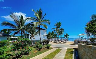 Orangea Beach Resort