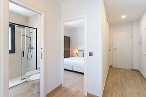 Arenal Suites Benidorm