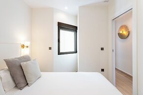 Arenal Suites Benidorm