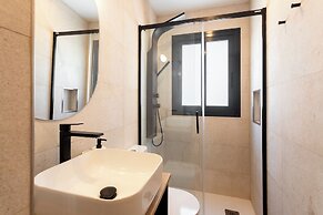 Arenal Suites Benidorm