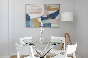 Arenal Suites Benidorm