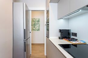 Arenal Suites Benidorm