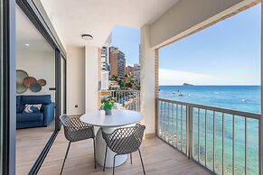 Arenal Suites Benidorm