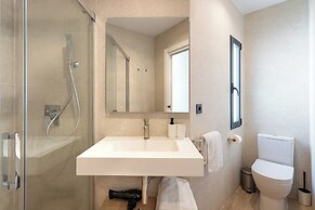 Arenal Suites Benidorm