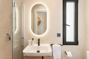 Arenal Suites Benidorm