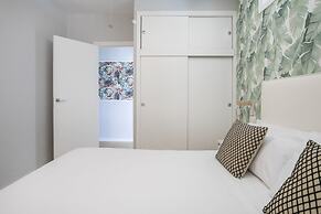 Arenal Suites Benidorm