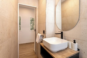 Arenal Suites Benidorm