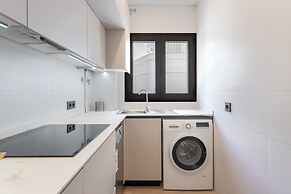 Arenal Suites Benidorm