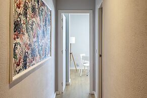 Arenal Suites Benidorm