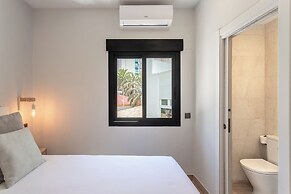 Arenal Suites Benidorm