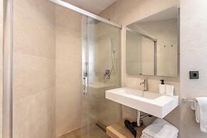 Arenal Suites Benidorm