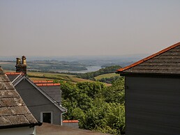 Hillside
