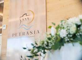 Resort Petrasia