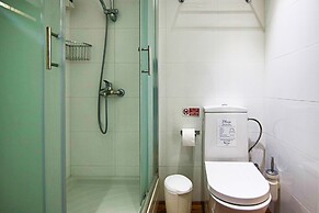 Phaedrus Living Forest Villa Chantara
