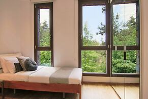 Phaedrus Living Forest Villa Chantara