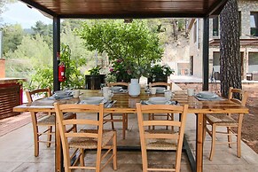 Phaedrus Living Forest Villa Chantara