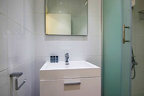 Phaedrus Living Forest Villa Chantara
