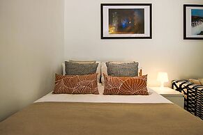 Phaedrus Living Forest Villa Chantara